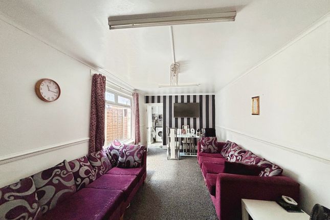 14, Leckwith Road, Cardiiff photo 2