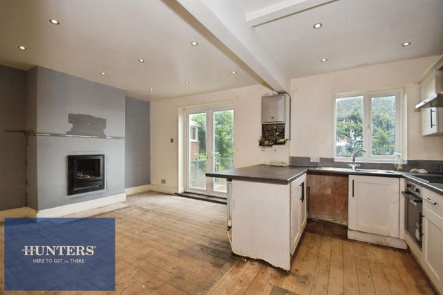 144, Handley Road, Chesterfield photo 4