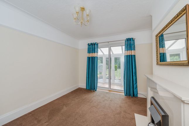 24 Charles Ashmore Road, Sheffield photo 4