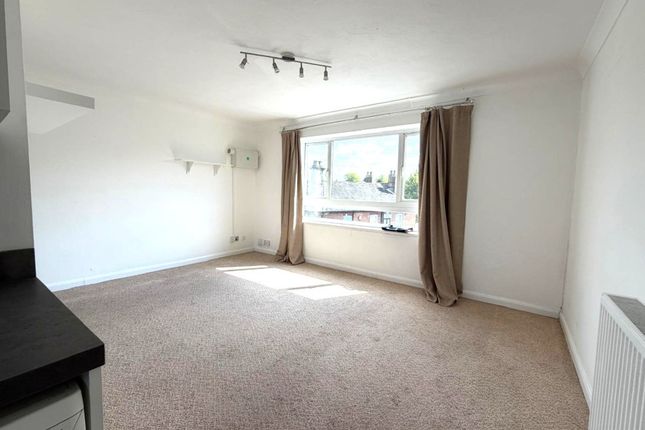 Flat 12, Denbigh House, Norwich photo 4