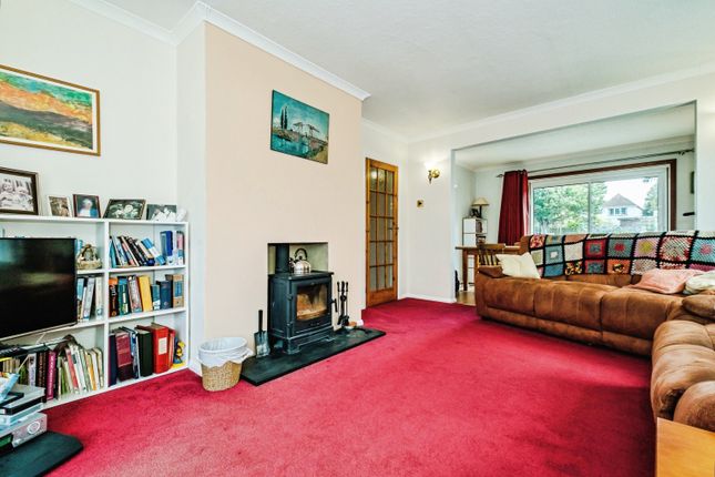 Westcroft, Goring Street, Worthing photo 3