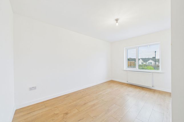 69 Ewanrigg Road, Maryport photo 4