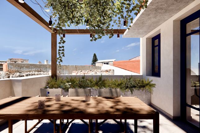 Town house for sale in Aerope, Rethymno (Town), Rethymno, Crete, Greece