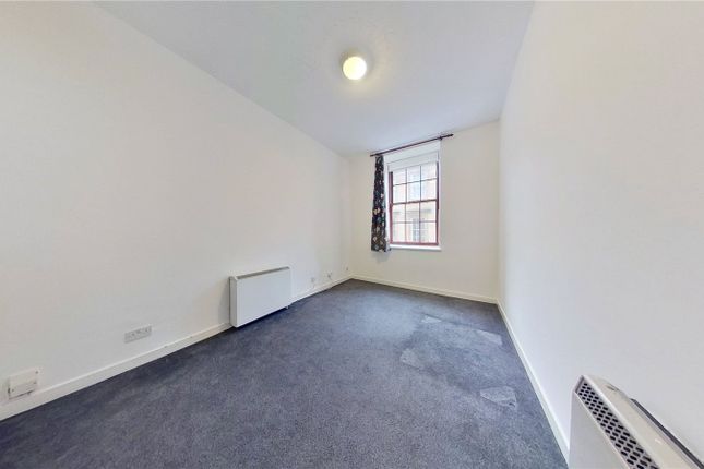 Forbes Place, Paisley, Renfrewshire Pa1, 2 Bedroom Flat To Rent 