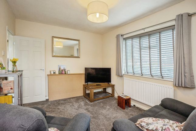 35, Albert Street, Nottinghamshire photo 4