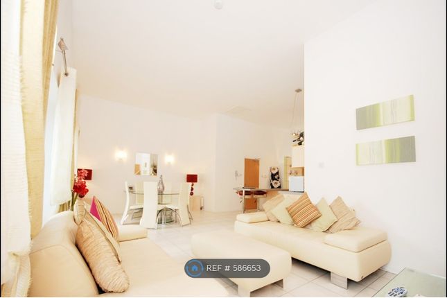 Homes To Let In Bridge Of Don Rent Property In Bridge Of