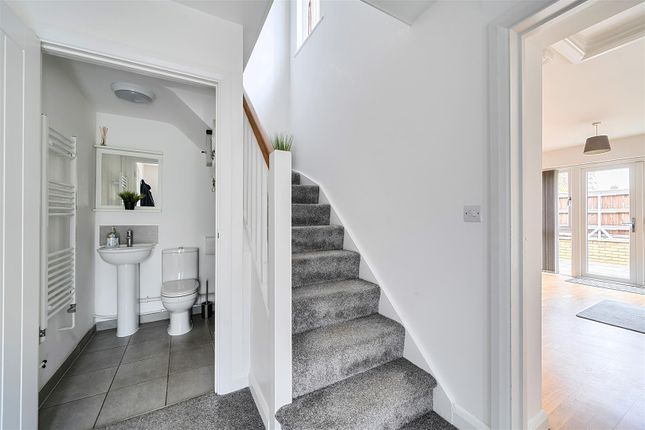 106A, Charlton Road, Bristol photo 2