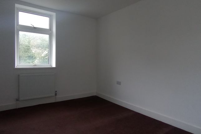 2, Glyntaff Road , Merthyr Tydfyl photo 4