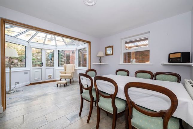 Waldegrave, Framfield Road, Buxted photo 4