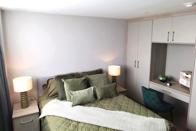3F Vertex, Grange Road, Middlesbrough photo 5