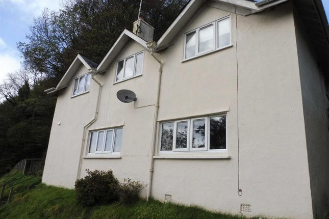 2 Bedroom Detached in TA24 7RP
