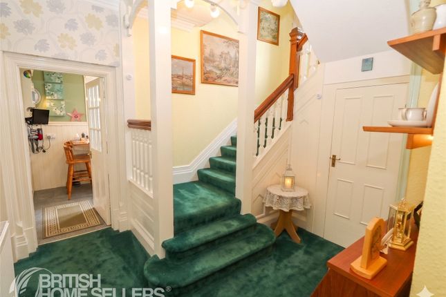 Bryn Glas, 60A, Penrhys Road, Pentre photo 3