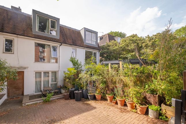80, Augustus Road, London photo 4