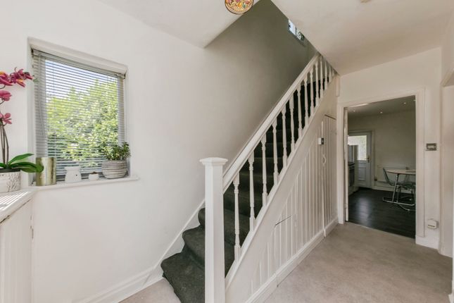 13, Chelford Road, Cheshire photo 2