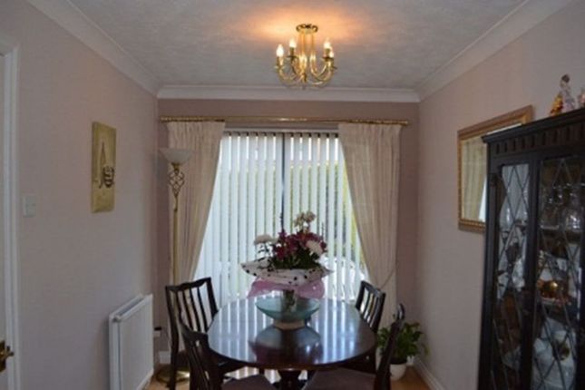 3, Green Howards Road, Pickering photo 5