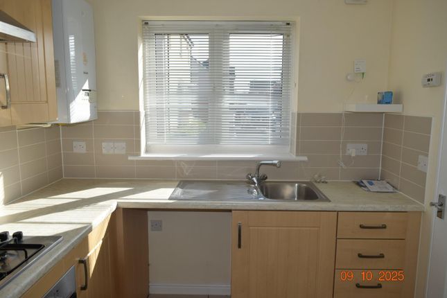 7, Hamley Close, Somerset photo 2