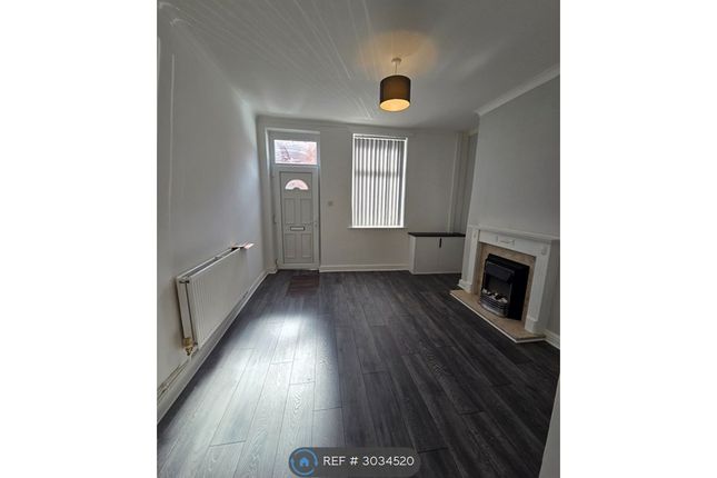 Duncan St, St Helens photo 3