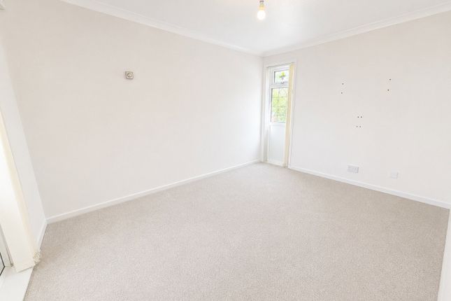 43, Peel Street, Dudley photo 4