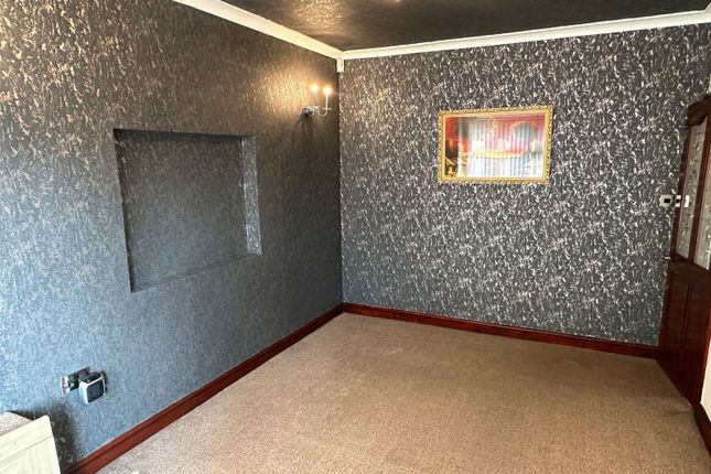 714, Bordesley Green, West Midlands photo 3