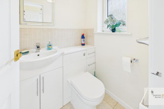 4, Newton Drive, Greenmount photo 3