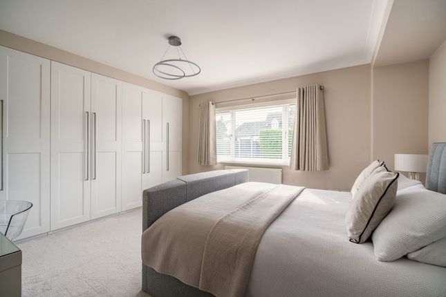 149 Deganwy Road, Llandudno photo 5