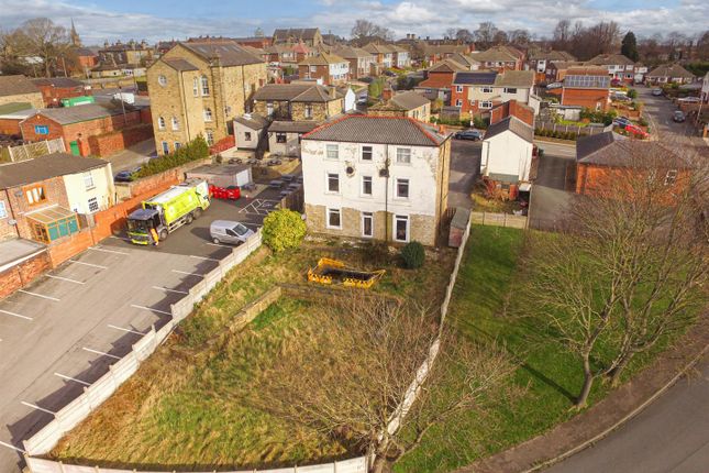 19, Queen Street, Ossett photo 3
