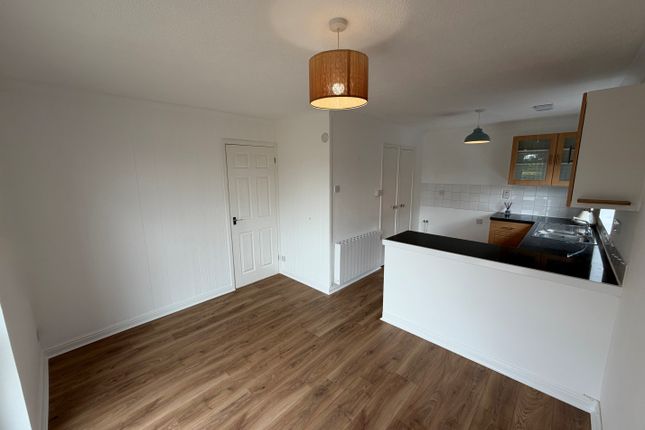 8, Roebuck Drive, Lakenheath photo 2