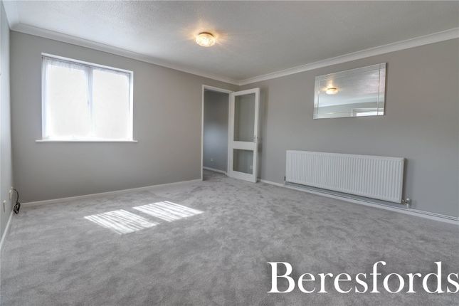 Semi-detached house for sale in Riffhams, Brentwood
