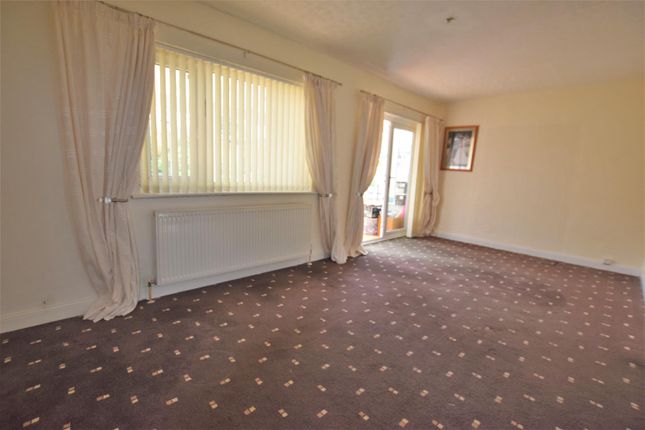 Detached house for sale in Ash Hill Drive, Mossley, Ashton-Under-Lyne
