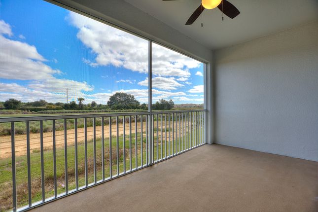 Apartment for sale in 893 Ocean Course Ave, Reunion, Fl 34747, Usa