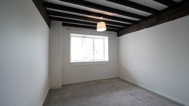 Riverside Mill, Godmanchester photo 5