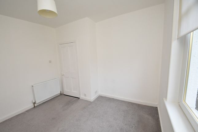 End terrace house for sale in 330 Mosspark Drive, Mosspark, Glasgow
