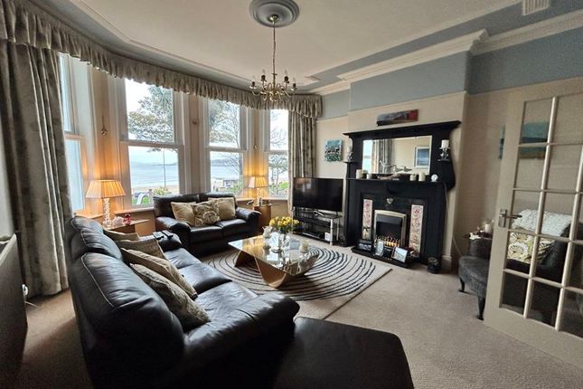Plas Rhos House, 53, Cayley Promenade, Rhos on Sea photo 2