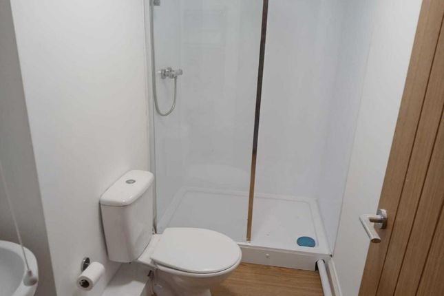 3, Orange Grove, Wisbech photo 3