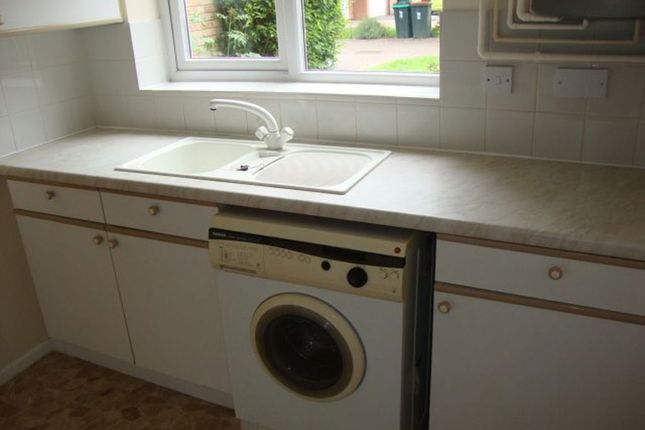 12, Rachel Square, Newport photo 2