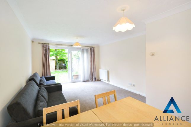 14, Mayfly Close, Pinner photo 2