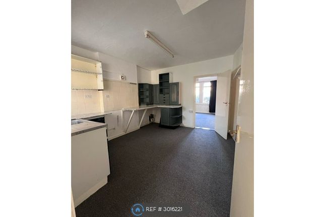 Acton Lane, Ground Floor Flat, Sudbury photo 2