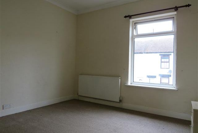 Terraced house to rent in Stanford Street, Lowestoft