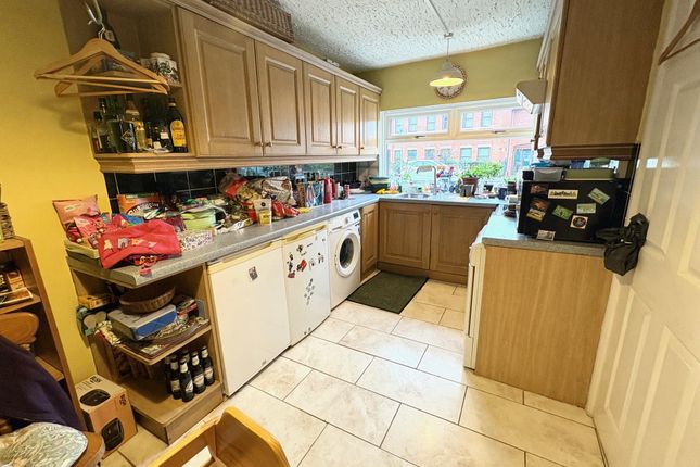 59, Station Street, Ashbourne photo 3