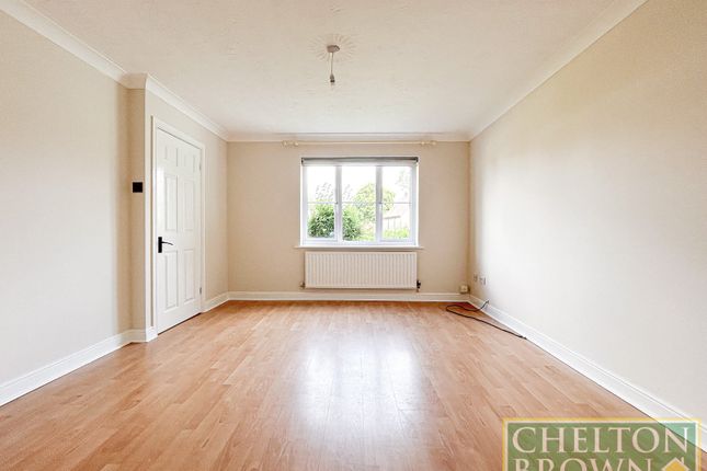 25, Bugbrooke Road, Northampton photo 2
