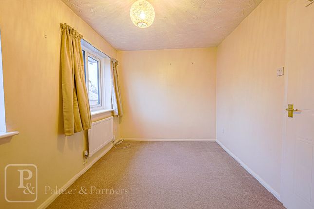 60, Peto Avenue, Essex photo 4