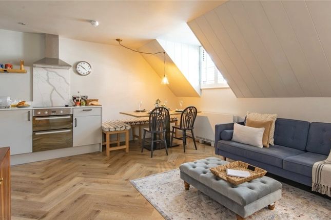 6, Pettman Mews, Whitstable photo 3
