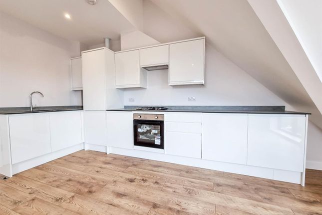 Apartment 7, North Farm Road, Tunbridge Wells photo 4