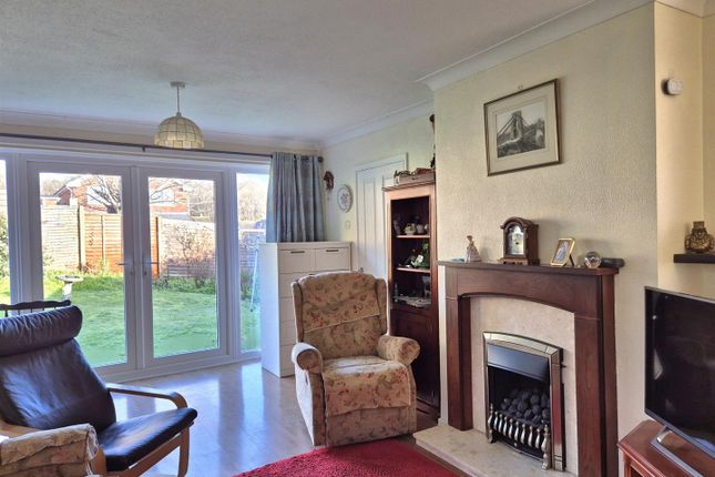 23, Spring Rise, Portishead photo 3