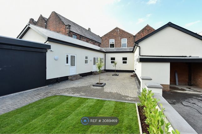 A Derby Street, Ormskirk photo 2