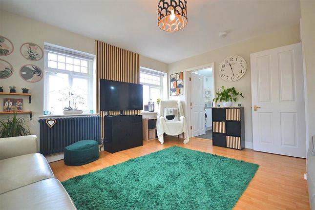 21 Fordington Dairy, Athelstan Road, Dorchester photo 4