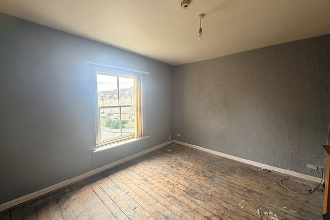 St Georges Place, 49, Elizabeth Street, Bradford photo 5