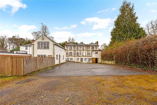 Five Horseshoes House,, Remenham Hill, Henley-on-Thames photo 2