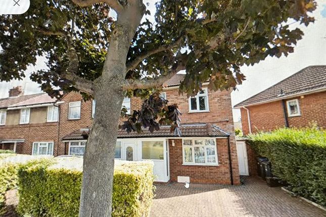 2-bed house on 97, Dartford Avenue, London, £1,900/mo