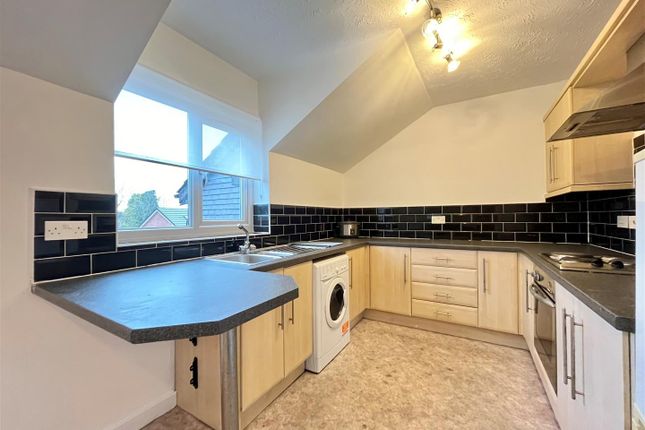 57 Victoria Court, Victoria Lane, Whitefield photo 4